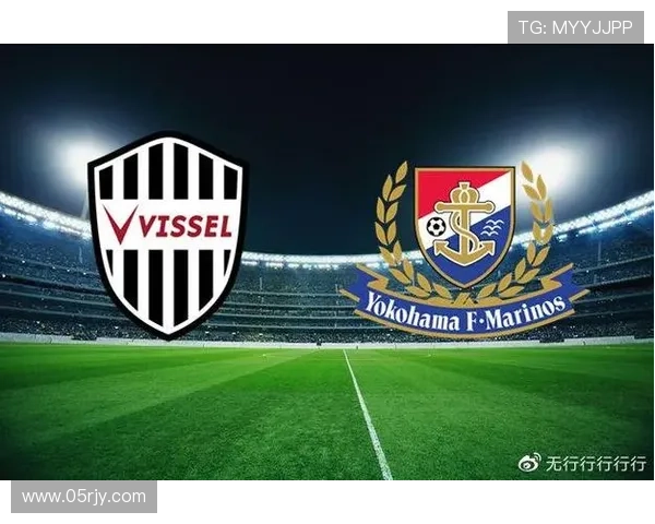 轻松取胜大比分领先 确保完美胜利