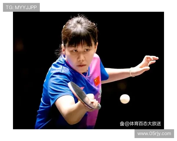 亚洲杯女单16强揭晓中日争锋