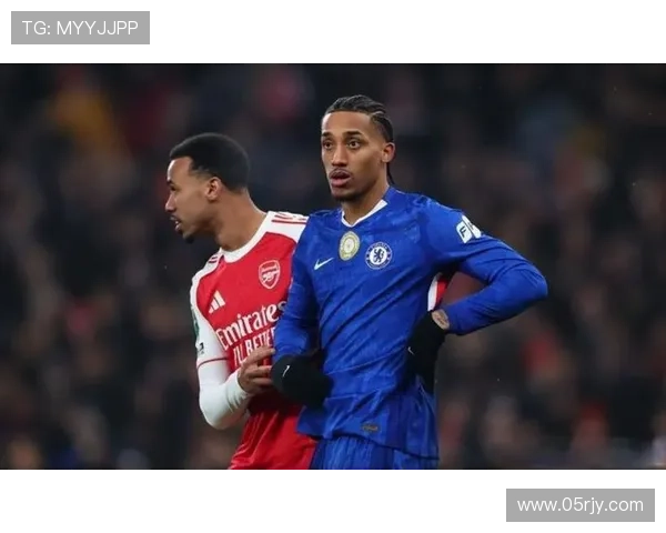 默森称埃弗顿主场低迷利好曼联