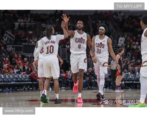 骑士118113胜黄蜂七连胜