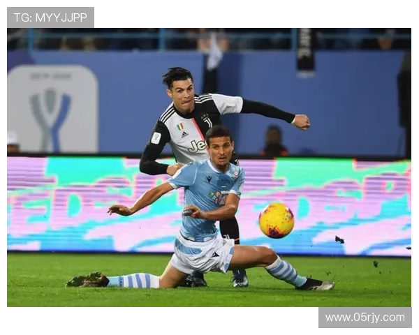 马洛塔与洛蒂托酥皮点心协议破裂内幕