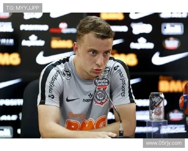 卡洛斯·奥古斯托续约暂停 国米内部分层揭秘